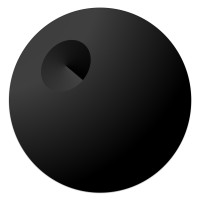 Devside logo - Similar company to Devside