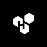 RevHive logo - Similar company to Litflask