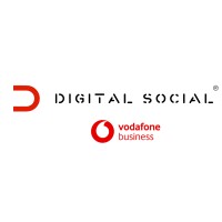 Digital Social Canarias logo - Similar company to Lynks-Tic