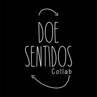 Doe Sentidos Collab