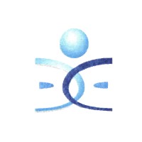 Etegrity Services LLC logo - Similar company to Etegrity