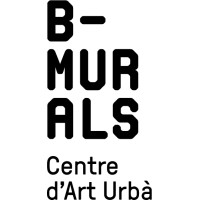 B-Murals logo - Similar company to Meloom