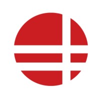 Dallas Love Field Airport logo - Similar company to Gerald R. Ford International Airport (Grr)