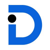 Discussit logo - Similar company to Userdocs