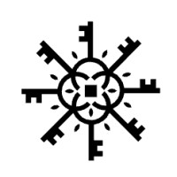 veQture logo - Similar company to Ultimo Bots - Smart Ai Chatbots