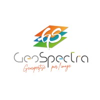 GEOSPECTRA logo - Similar company to Geospectra Mining Technologies