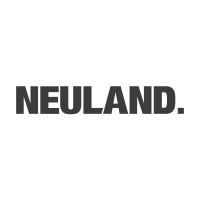 NEULAND. GmbH logo - Similar company to Contentrun Gmbh