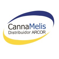 Canna Melis logo - Similar company to Banner Director
