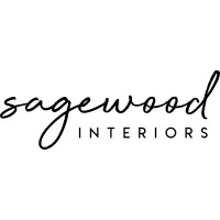 Sagewood Interiors logo - Similar company to Interior Design Concepts