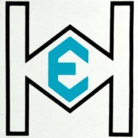Hassan-Enterprise solutions logo - Similar company to Agrokula