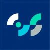GH Safety Ltd logo - Similar company to Sentinel Safety Solutions