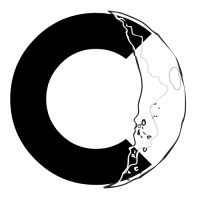 CMOON Strategies logo - Similar company to Immunity Project