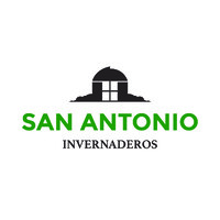 Invernaderos San Antonio logo - Similar company to Grupo Biotech