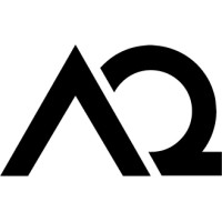 Almega Co. logo - Similar company to Exertis Pro Av Canada