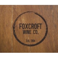Foxcroft Wine Co. logo - Similar company to Thirtyfifty