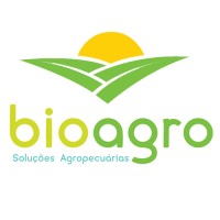 Bioagro Soluções Agropecuarias