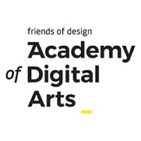 Academy of Digital Arts logo - Similar company to Cogency Cc