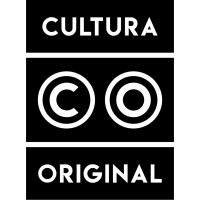 Cultura Original Llc