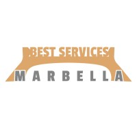 BEST SERVICES MARBELLA logo - Similar company to Gtis