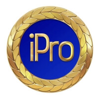 IPRO SOLUTIONS, LLC logo - Similar company to Ipro Solutions Limited (Malta/Serbia)