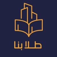 Tullabna logo - Similar company to Rawaa