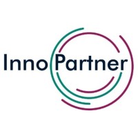Innopartner Pte Ltd logo - Similar company to Smartcomm World Pte Ltd