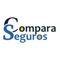 Compara Seguros logo - Similar company to Siglonet