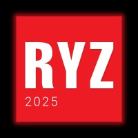 Robot Yatırımları Zirvesi logo - Similar company to Megweld