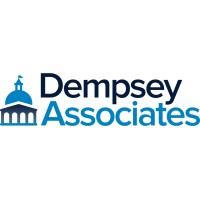 Dempsey Associates logo - Similar company to Rasmussen Consulting
