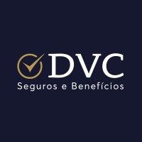 DVC Seguros e Benefícios logo - Similar company to Raphy Menswear