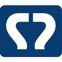 FarMar logo - Similar company to Seasight Group