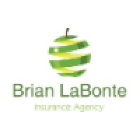 Brian LaBonte Insurance Agency