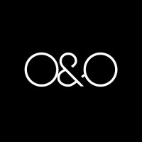 Oito&Onze logo - Similar company to Connectbe Contabilidade Proativa