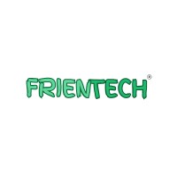 FrienTech logo - Similar company to Corplin