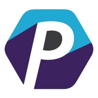 Prysm Corporation logo - Similar company to Prysm