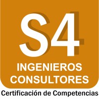 S4 Consultores