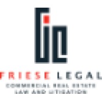 Friese Legal, Llc