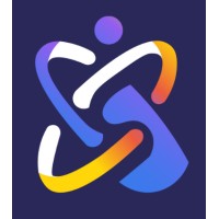 Stelliance logo - Similar company to Stelalliance