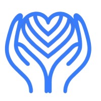DaanVeda logo - Similar company to Xpectrum Ai