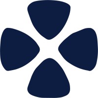 Colosseumklinikken logo - Similar company to Tandklinik For Kirurgi Og Endodonti