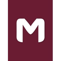 Marfo / Chef Martin