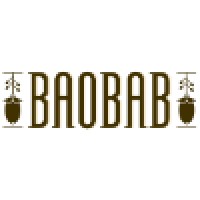 BAOBAB logo - Similar company to Luum