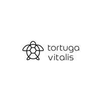 Tortuga Vitalis AG logo - Similar company to Botts.Ai