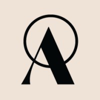 Ritual logo - Similar company to Sohi Media