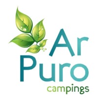 Restaurante AR PURO - Parque de Campismo de Coimbra logo - Similar company to Remote·Coimbra