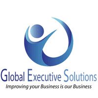Global Executive Solutions logo - Similar company to Gesgrp