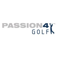 PASSION4 logo - Similar company to Explus Web3