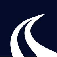 Lugace transportes de veiculos logo - Similar company to Atria Logística E Transportes