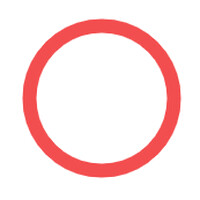 Satori Ads logo - Similar company to Strikead By Sizmek