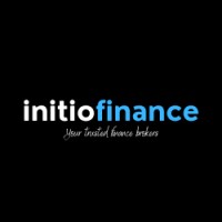 Initio Finance logo - Similar company to Monarch Financial Group